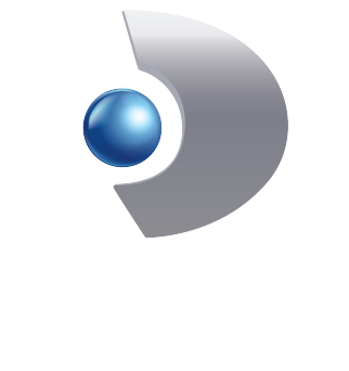 Kanal D Drama Logo
